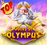 NANA56 » Platform Hiburan Digital yang Selalu Memberi Kejutan